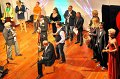 Aids-Gala   129